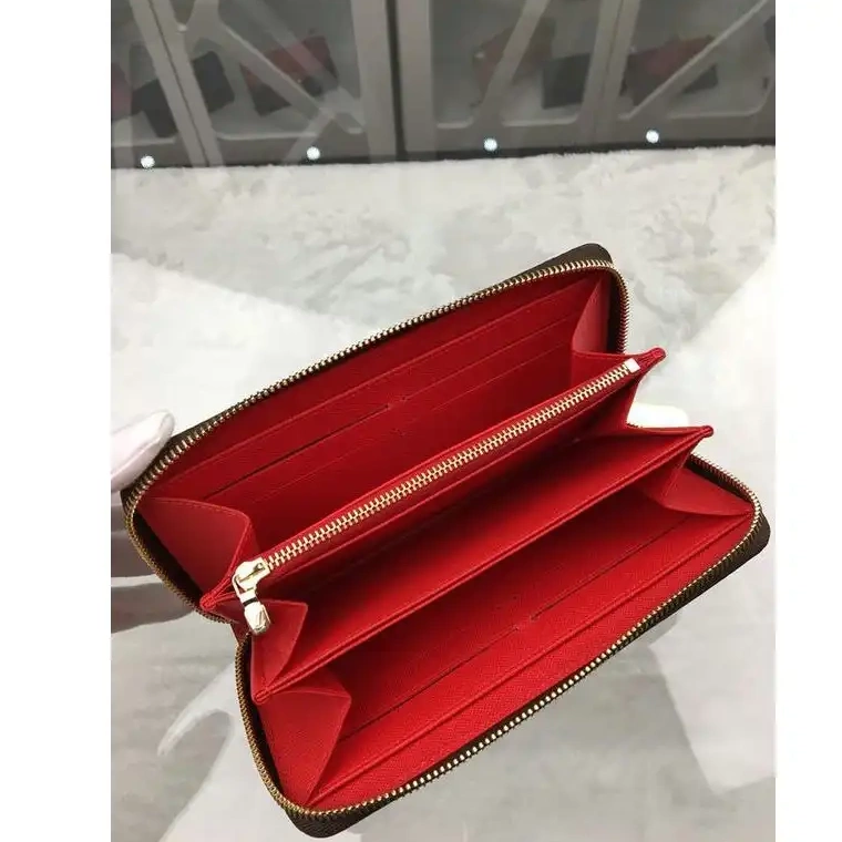 Fashionrep LV Bags 19T1L0447 0613
